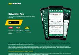 Métodos de Pagamento Betwinner Como Funciona e Quais Opções Usar Métodos de Pagamento Betwinner Como Funciona e Quais Opções Usar