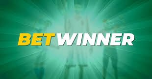 Métodos de Pagamento Betwinner Como Funciona e Quais Opções Usar Métodos de Pagamento Betwinner Como Funciona e Quais Opções Usar