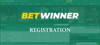 Métodos de Pagamento Betwinner Como Funciona e Quais Opções Usar Métodos de Pagamento Betwinner Como Funciona e Quais Opções Usar