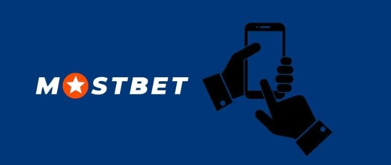 2025's Best Mobile Casinos The Ultimate Guide to Gambling on the Go