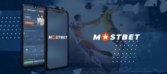 2025's Best Mobile Casinos The Ultimate Guide to Gambling on the Go