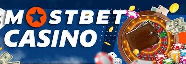 2025's Best Mobile Casinos The Ultimate Guide to Gambling on the Go