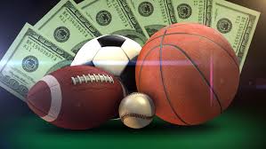 Afero Bet Your Ultimate Betting Destination Afero Bet Your Ultimate Betting Destination