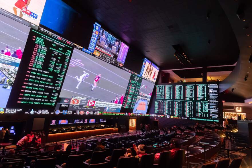 Afero Bet Your Ultimate Betting Destination Afero Bet Your Ultimate Betting Destination