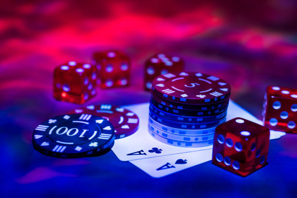 Experience the Thrill of Betting at Gxmble Casino Sportsbook Experience the Thrill of Betting at Gxmble Casino Sportsbook