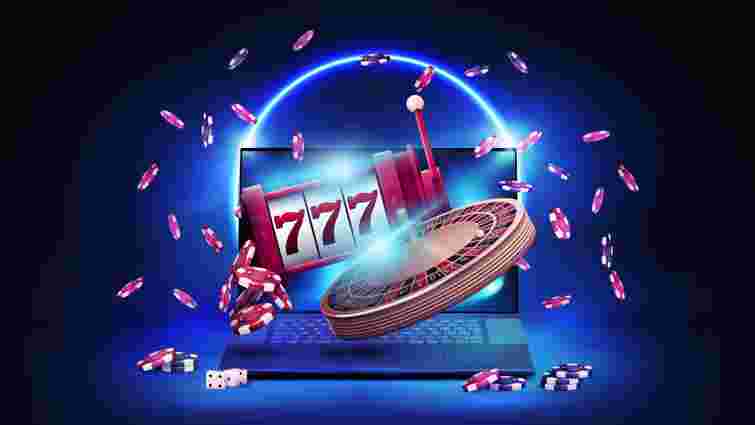 Experience the Thrill of Betting at Gxmble Casino Sportsbook Experience the Thrill of Betting at Gxmble Casino Sportsbook
