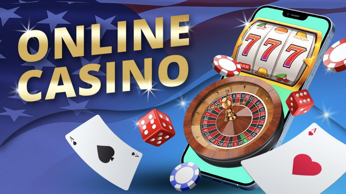 Explore the Excitement of Fire Scatters Casino Sportsbook 0 Explore the Excitement of Fire Scatters Casino Sportsbook 0