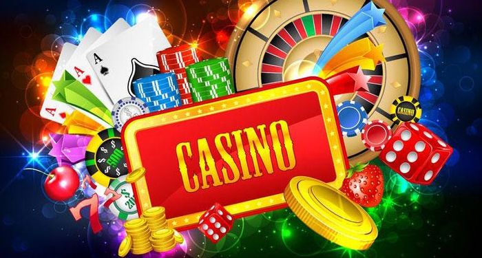 Explore the Excitement of Fire Scatters Casino Sportsbook 0 Explore the Excitement of Fire Scatters Casino Sportsbook 0