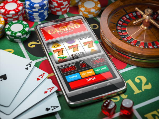Explore the Excitement of Fire Scatters Casino Sportsbook 0 Explore the Excitement of Fire Scatters Casino Sportsbook 0