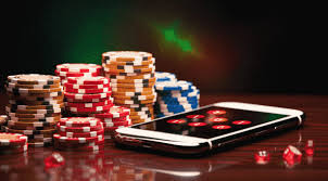 The Best Opportunities at Sweety Win Casino Sportsbook