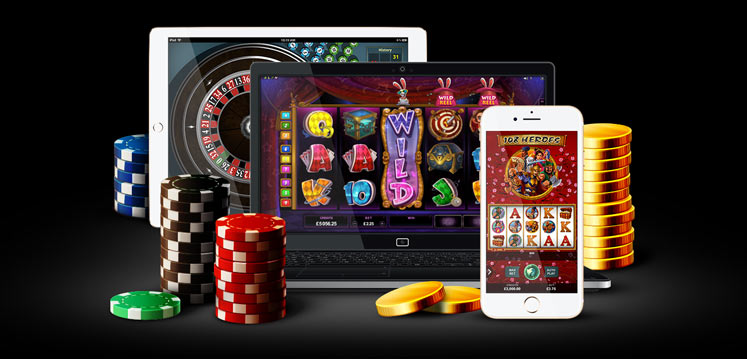 The Best Opportunities at Sweety Win Casino Sportsbook